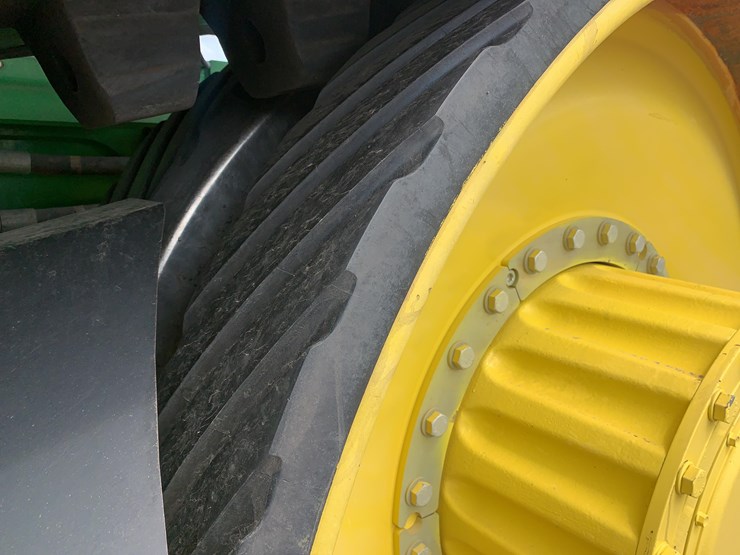 john-deere-9460rt-image-19