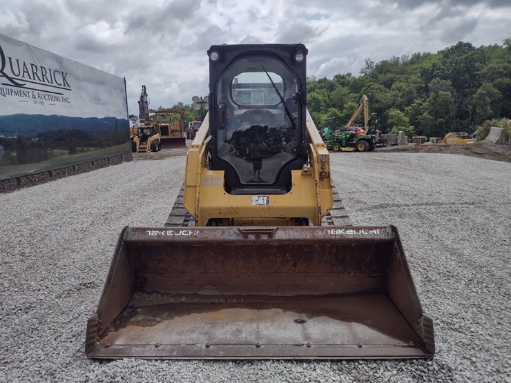 caterpillar-259d-image-2