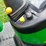 2007-john-deere-3320-image-11