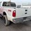 2008-ford-f350-image-12