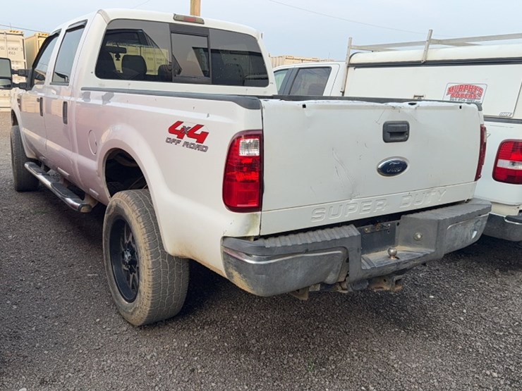 2008-ford-f350-image-12