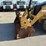 2008-caterpillar-430e-image-5