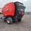 2018-kubota-bv4160-image-7