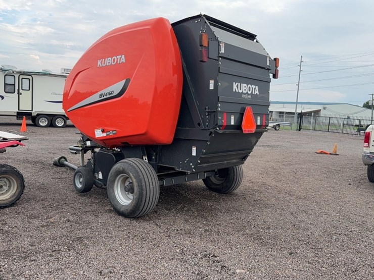 2018-kubota-bv4160-image-7