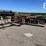 international-770-image-2