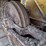 deere-650h-lgp-image-14