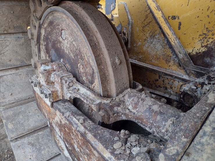 deere-650h-lgp-image-14