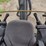 deere-310sl-hl-image-10