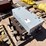 (3-pallets)-w/-26”-x-24”-x-16”-hydraulic-oil-tank,-hydraulic-pump,-hoses,-hyd-jack,-breaker-box,-etc.-image-5