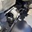 2021-hyster-h50xt-forklift-image-37