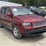 2014-jeep-compass-image-2