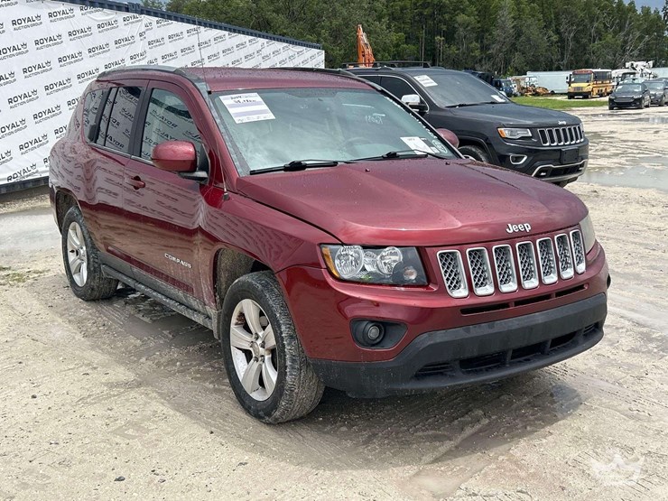 2014-jeep-compass-image-2