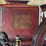 "rare"-stover-john-deere-plow-company-4-horse-hit-and-miss-engine-and-cart-image-37