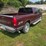 1999-chevrolet-1500-image-4