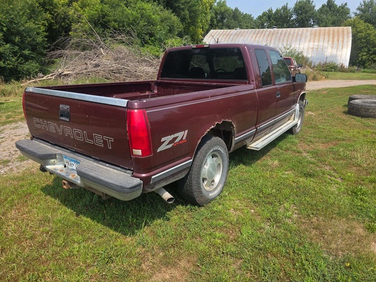 1999-chevrolet-1500-image-4