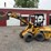 2022-rayco-1800wl-mini-articulated-wheel-loader-image-30