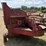 new-holland-28-image-5
