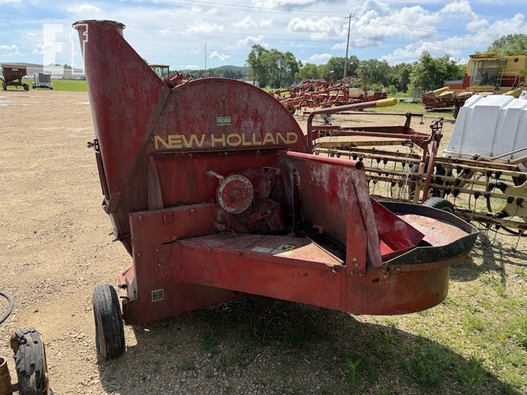 new-holland-28-image-5