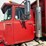 1986-mack-valueliner-image-26