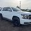 2019-chevrolet-tahoe-image-2