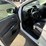 2018-ford-escape-se-image-14