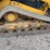 caterpillar-299d2-image-5