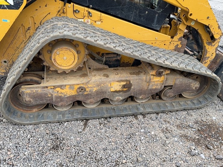 caterpillar-299d2-image-5