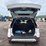 2013-ford-escape-image-20