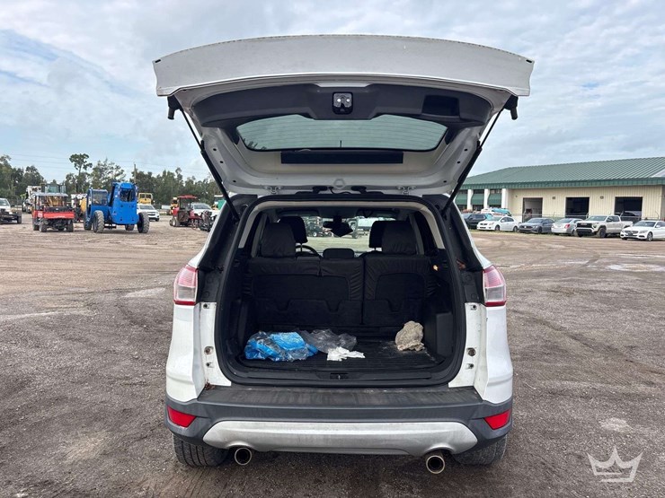 2013-ford-escape-image-20