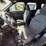 2017-ford-explorer-image-24