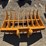 caterpillar-307-image-5