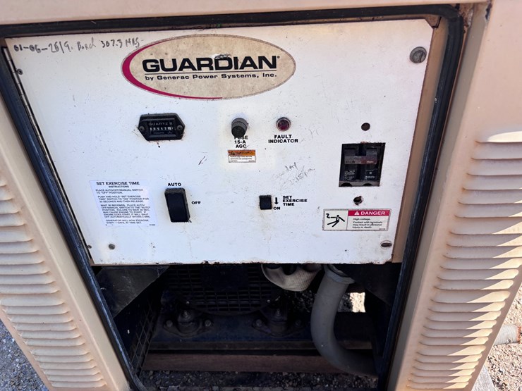 #39758-•-guardian-generator-|-for-parts/repairs-image-4