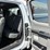 2018-ford-f350-image-15