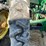 john-deere-b-image-14