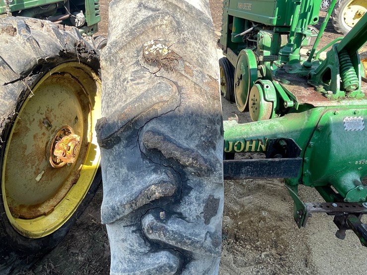 john-deere-b-image-14