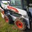2021-bobcat-s76-image-25