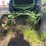 john-deere-gp-image-10