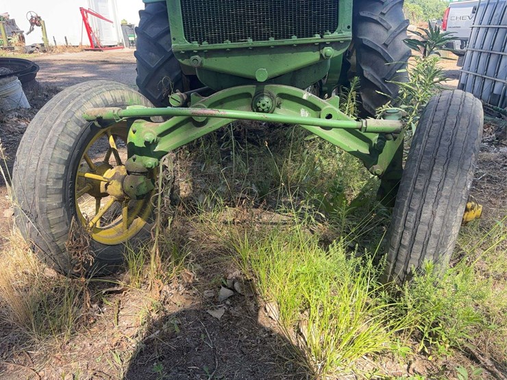 john-deere-gp-image-10