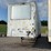 2009-utility-53'-image-1