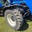 2003-new-holland-tm155-image-55