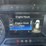 2017-ford-explorer-image-42