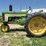 john-deere-630-image-2