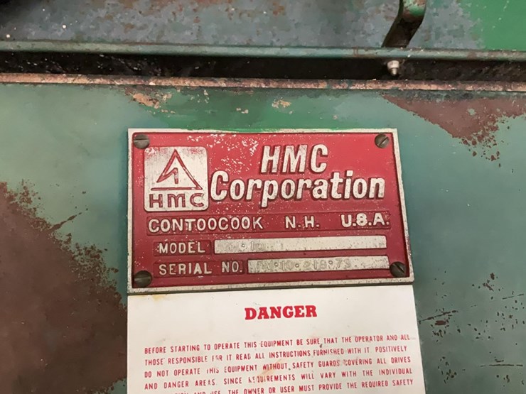 #150-•-hmc-ac-40-bd-4-headblock-carriage-image-42