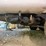 #7001-•-2018-escape-5.0-ta-5th-wheel-camper-(has-mn-title-in-dealy)-image-20