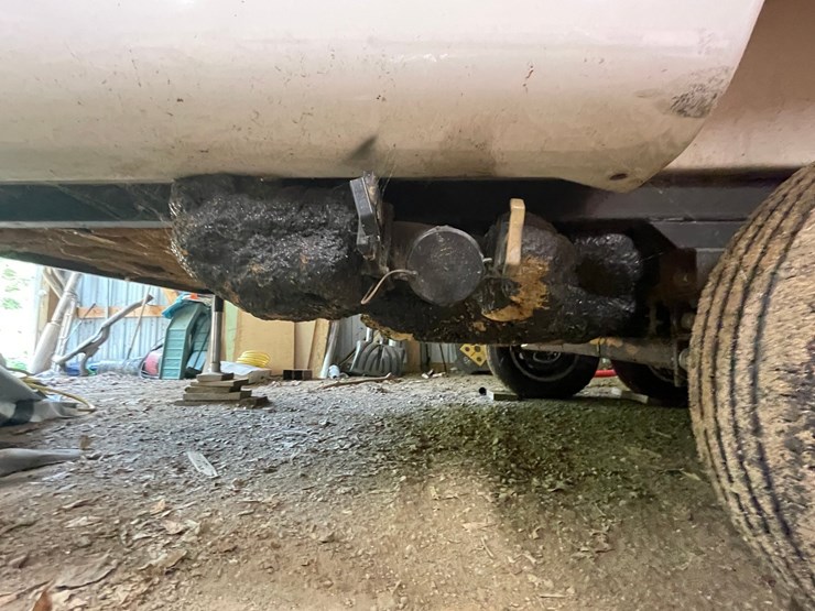 #7001-•-2018-escape-5.0-ta-5th-wheel-camper-(has-mn-title-in-dealy)-image-20