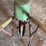 john-deere-walking-planter-image-8