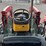 #3024-•-massey-ferguson-mf3635-tractor-image-13