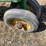 1952-john-deere-a-image-16