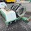 #2087-•-mcelroy-500-track-fusion-machine-image-2