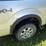 2013-ford-f150-xlt-image-41